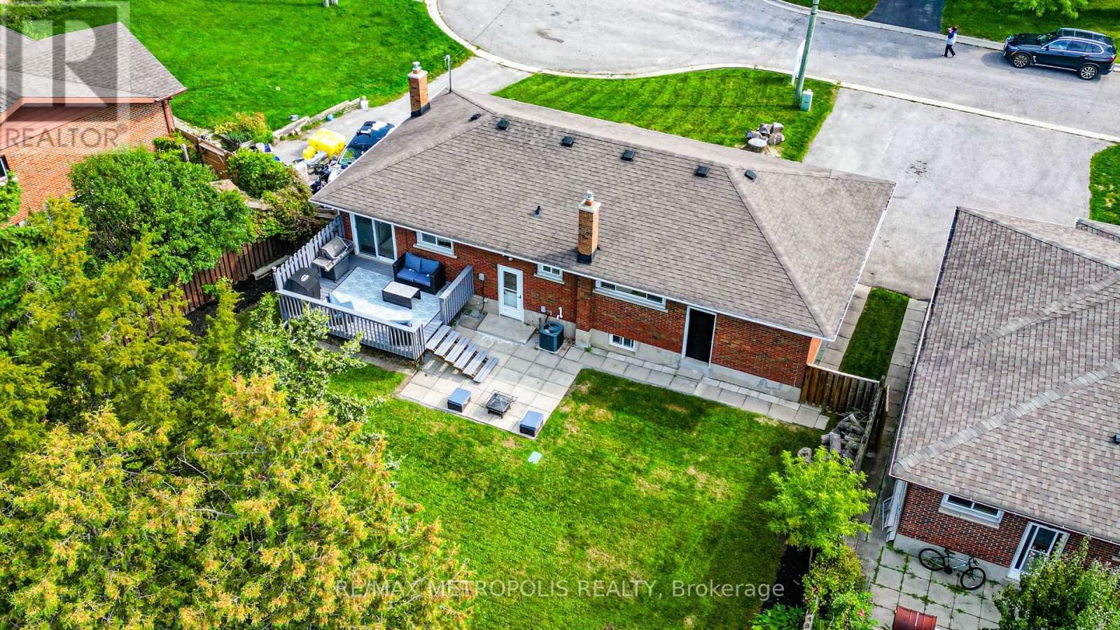 Lorem Ipsum Dolor, Oshawa, Ontario  L1H  - Photo 4 - DEMO28855727