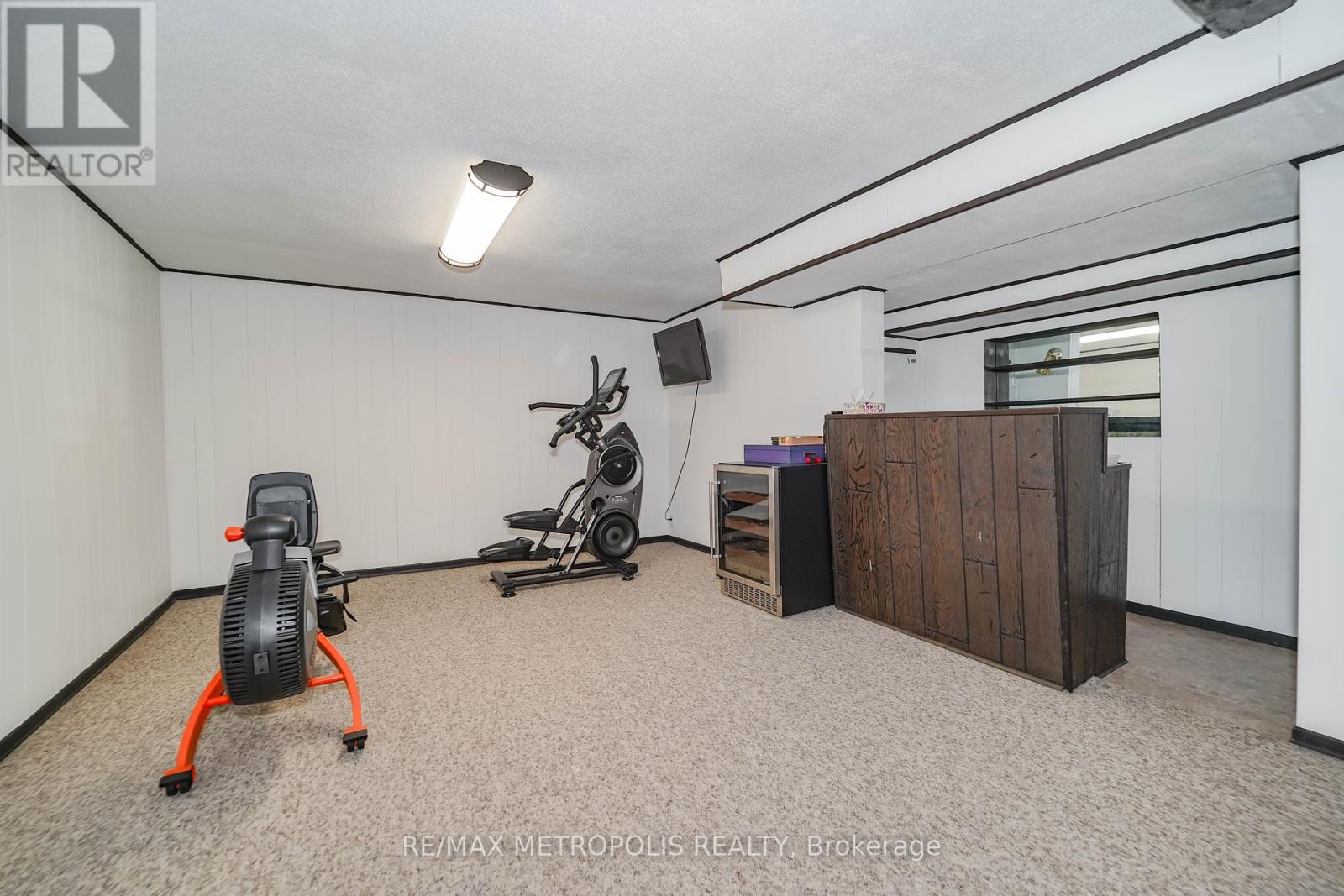 Lorem Ipsum Dolor, Oshawa, Ontario  L1H  - Photo 40 - DEMO28855727