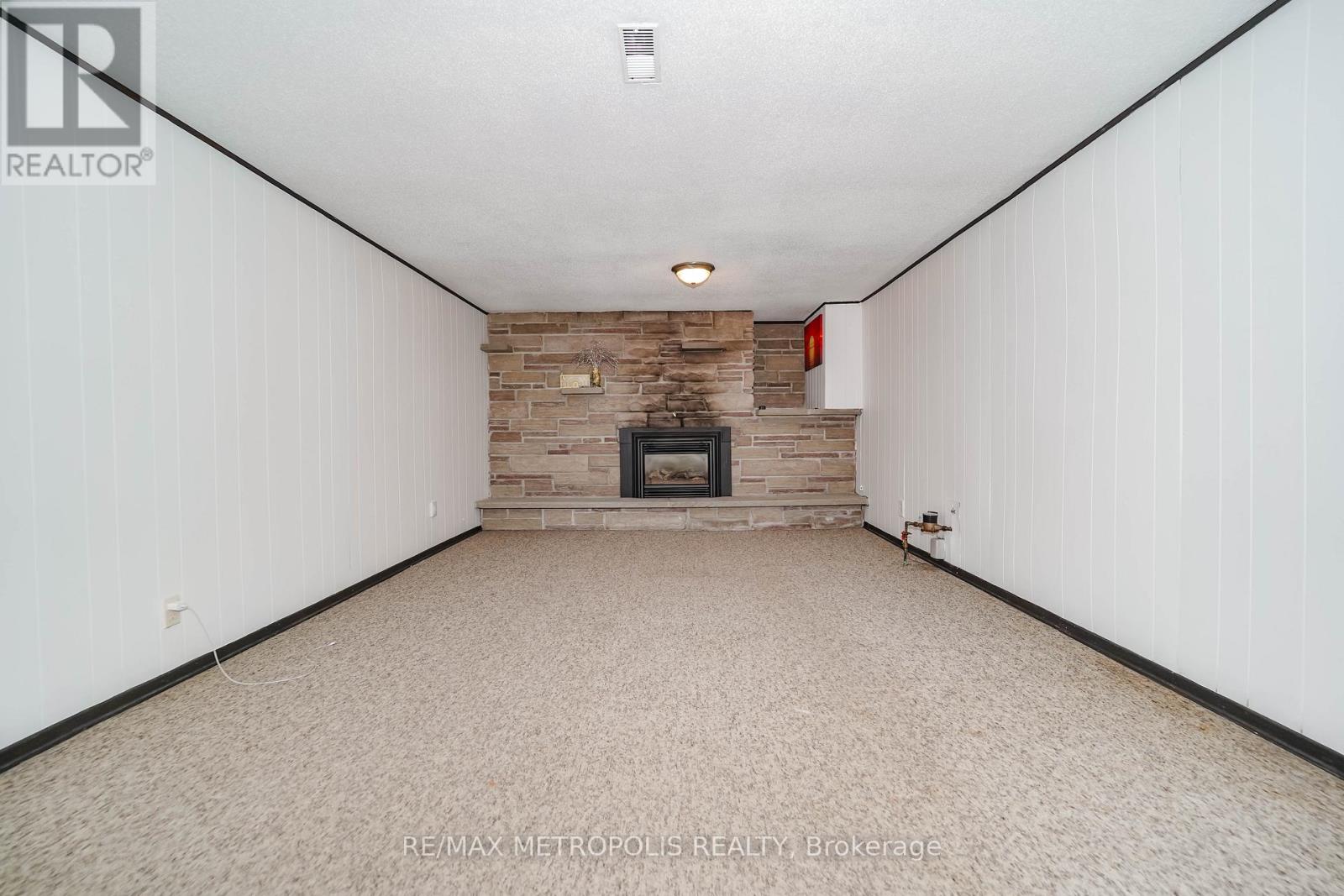 Lorem Ipsum Dolor, Oshawa, Ontario  L1H  - Photo 42 - DEMO28855727