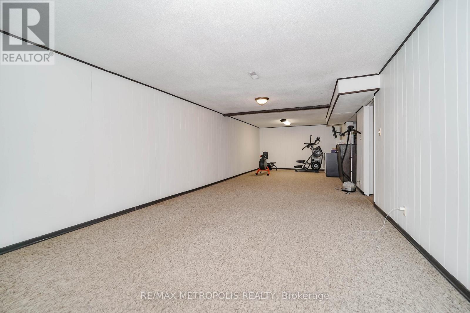 Lorem Ipsum Dolor, Oshawa, Ontario  L1H  - Photo 43 - DEMO28855727