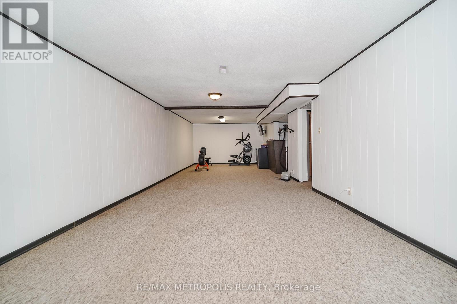 Lorem Ipsum Dolor, Oshawa, Ontario  L1H  - Photo 45 - DEMO28855727