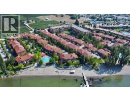 7600 COTTONWOOD Drive Unit# 406, osoyoos, British Columbia