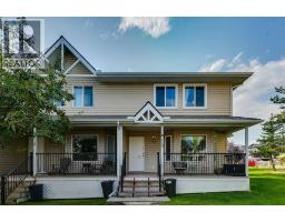 110, 950 Arbour Lake Road NW Arbour Lake