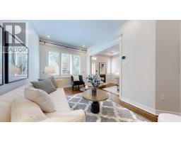 164 - 190 Harding Boulevard W, Richmond Hill (North Richvale), Ca