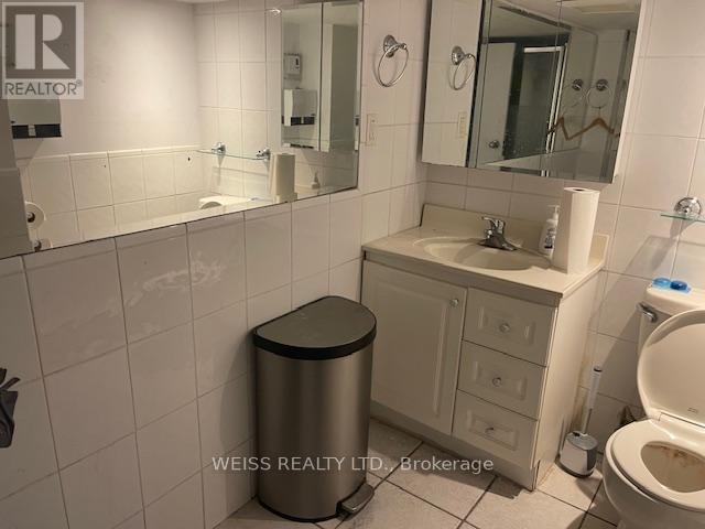 1114 Queen Street W, Toronto, Ontario  M6J 1H9 - Photo 3 - C12398091