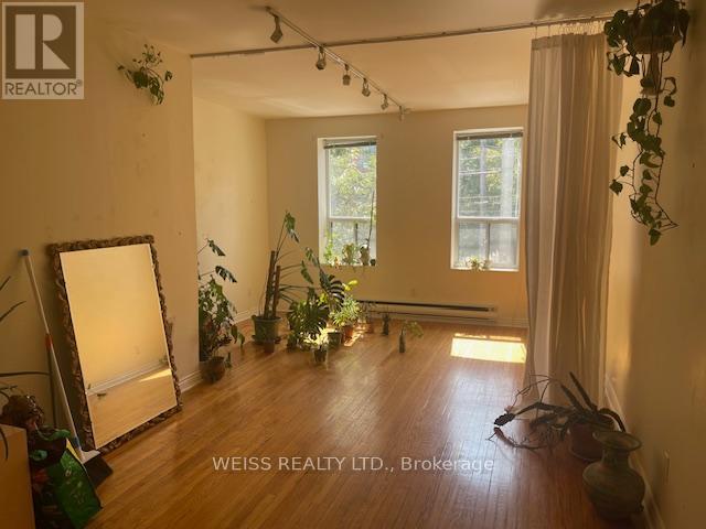 1114 Queen Street W, Toronto, Ontario  M6J 1H9 - Photo 7 - C12398091