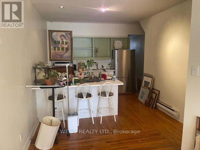 1114 Queen Street W, Toronto, Ontario  M6J 1H9 - Photo 6 - C12398091