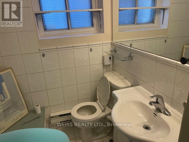 1114 Queen Street W, Toronto, Ontario  M6J 1H9 - Photo 8 - C12398091