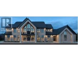 5977 Ninth Line, Whitchurch-Stouffville, Ca