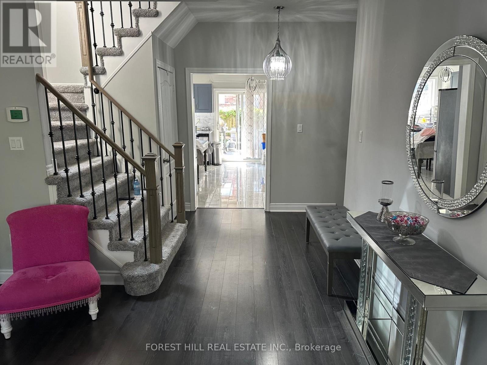 43 Park Place Drive, Markham (Greensborough), Ontario  L6E 1Z9 - Photo 17 - N12400253