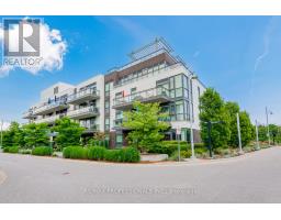 A101 - 241 SEA RAY AVENUE, Innisfil, Ontario