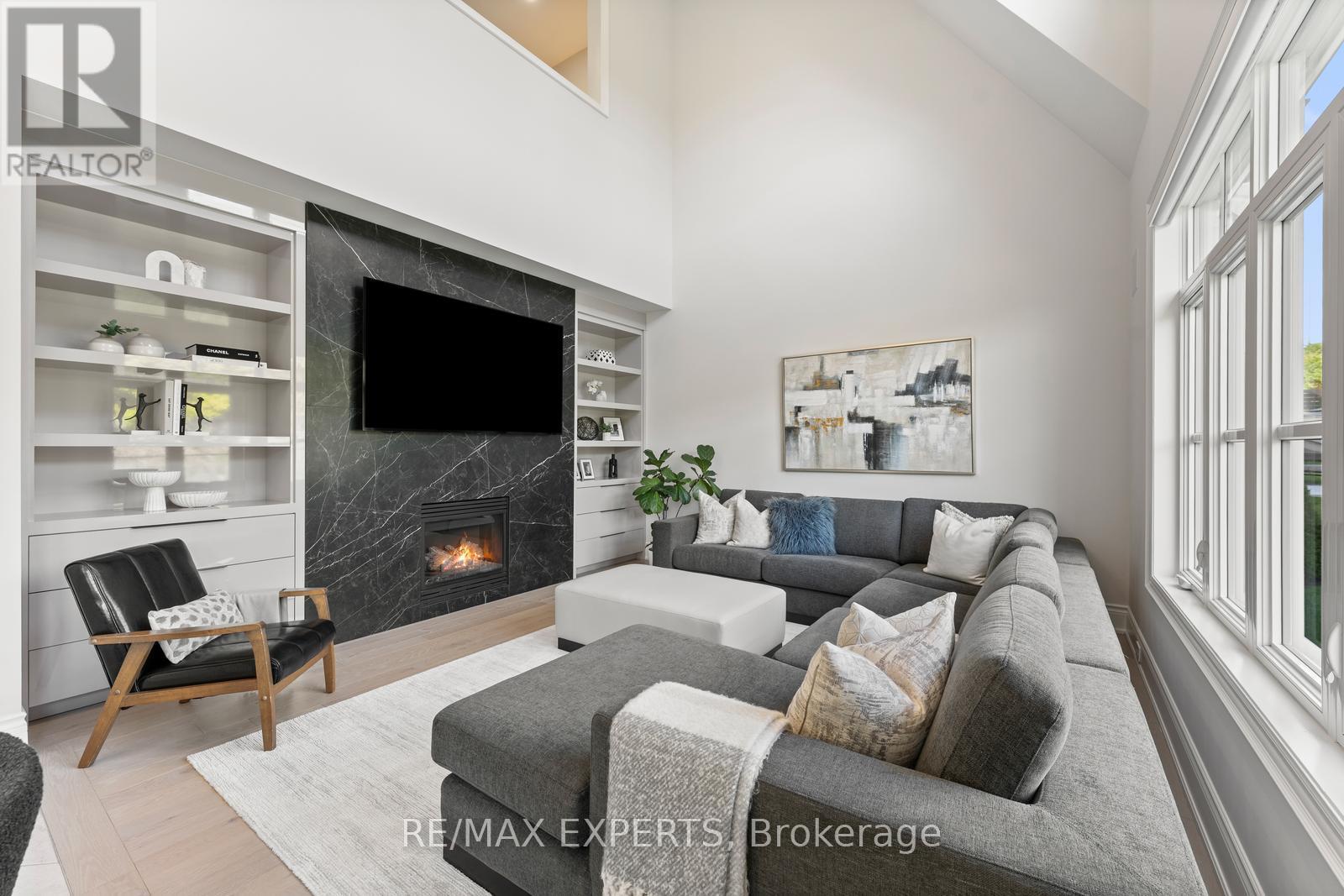 41 Annsleywood Court, Vaughan, Ontario  L4H 4G6 - Photo 12 - N12400297
