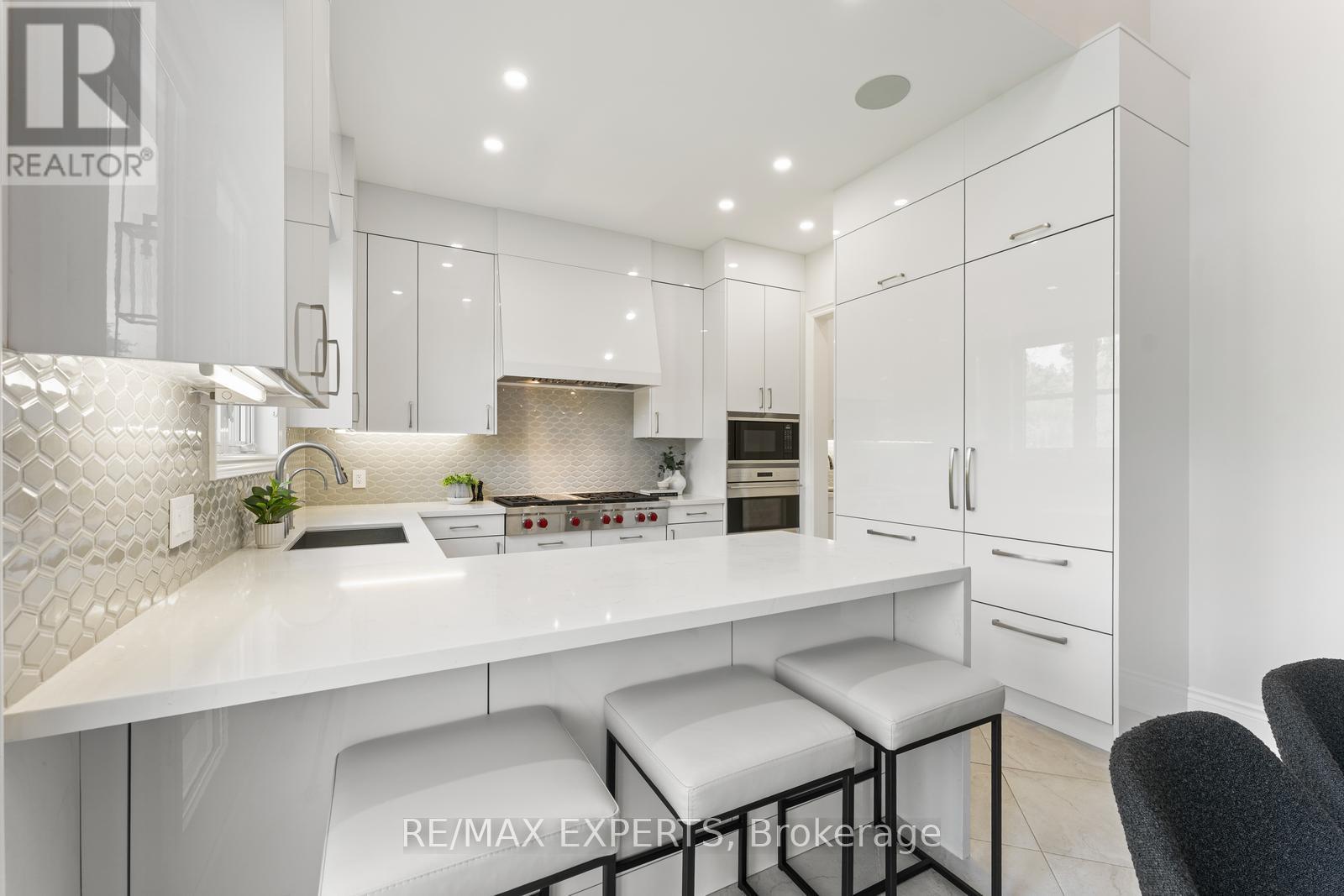 41 Annsleywood Court, Vaughan, Ontario  L4H 4G6 - Photo 19 - N12400297