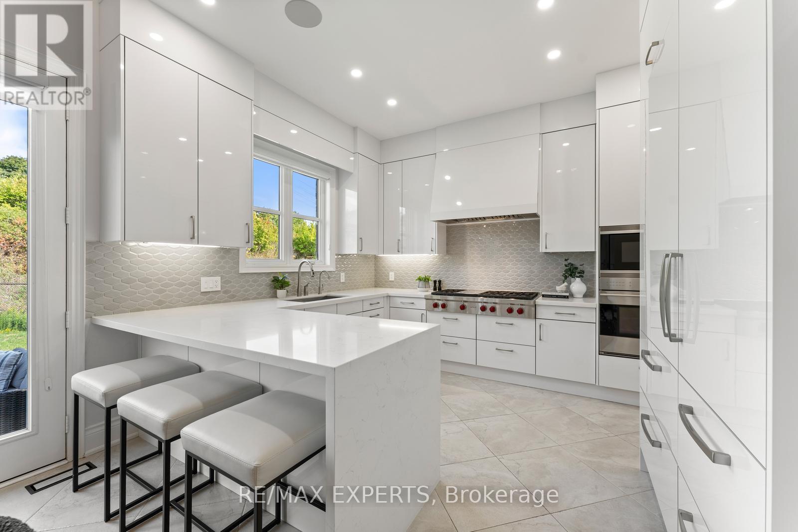 41 Annsleywood Court, Vaughan, Ontario  L4H 4G6 - Photo 20 - N12400297