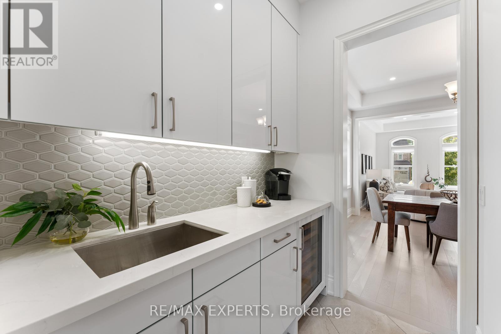 41 Annsleywood Court, Vaughan, Ontario  L4H 4G6 - Photo 23 - N12400297