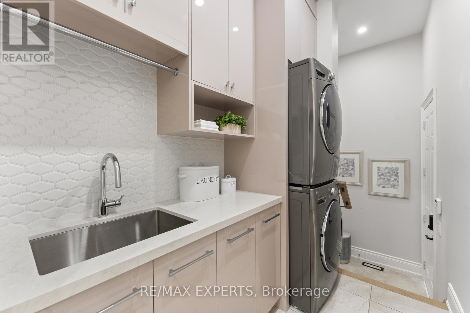 41 Annsleywood Court, Vaughan, Ontario  L4H 4G6 - Photo 26 - N12400297