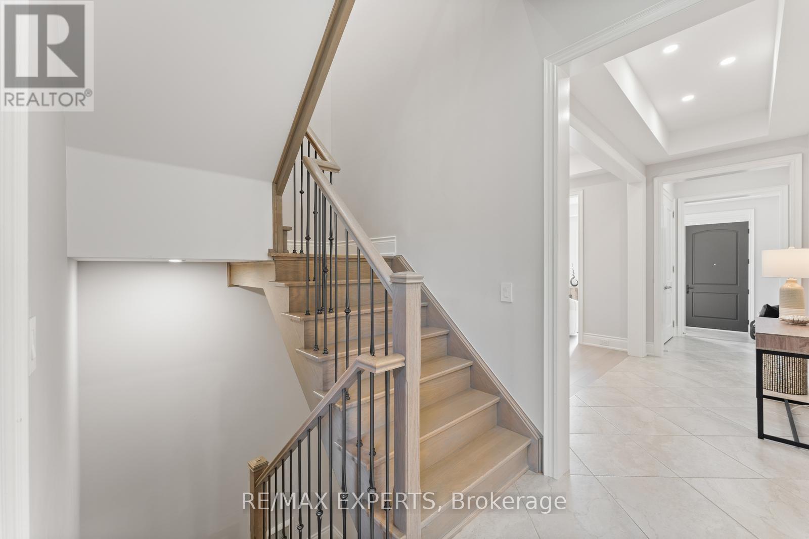 41 Annsleywood Court, Vaughan, Ontario  L4H 4G6 - Photo 28 - N12400297