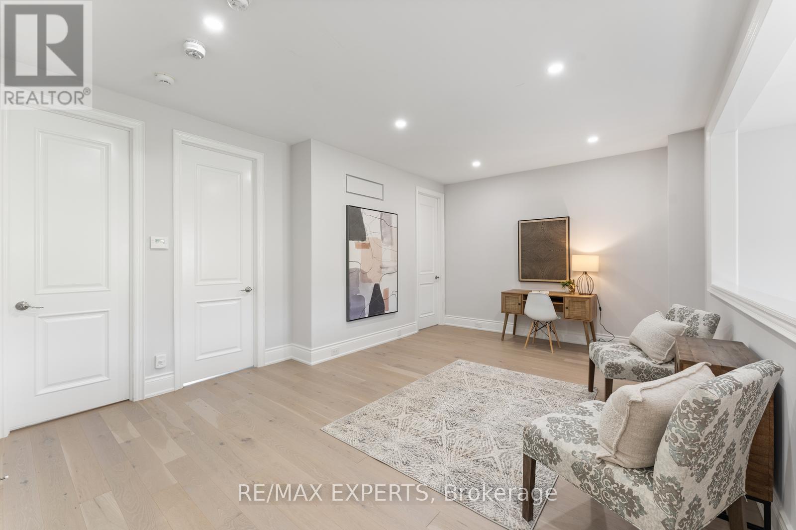 41 Annsleywood Court, Vaughan, Ontario  L4H 4G6 - Photo 29 - N12400297