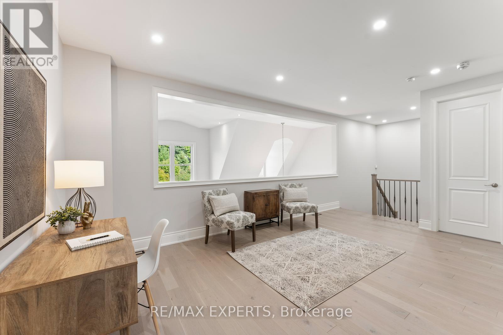 41 Annsleywood Court, Vaughan, Ontario  L4H 4G6 - Photo 30 - N12400297
