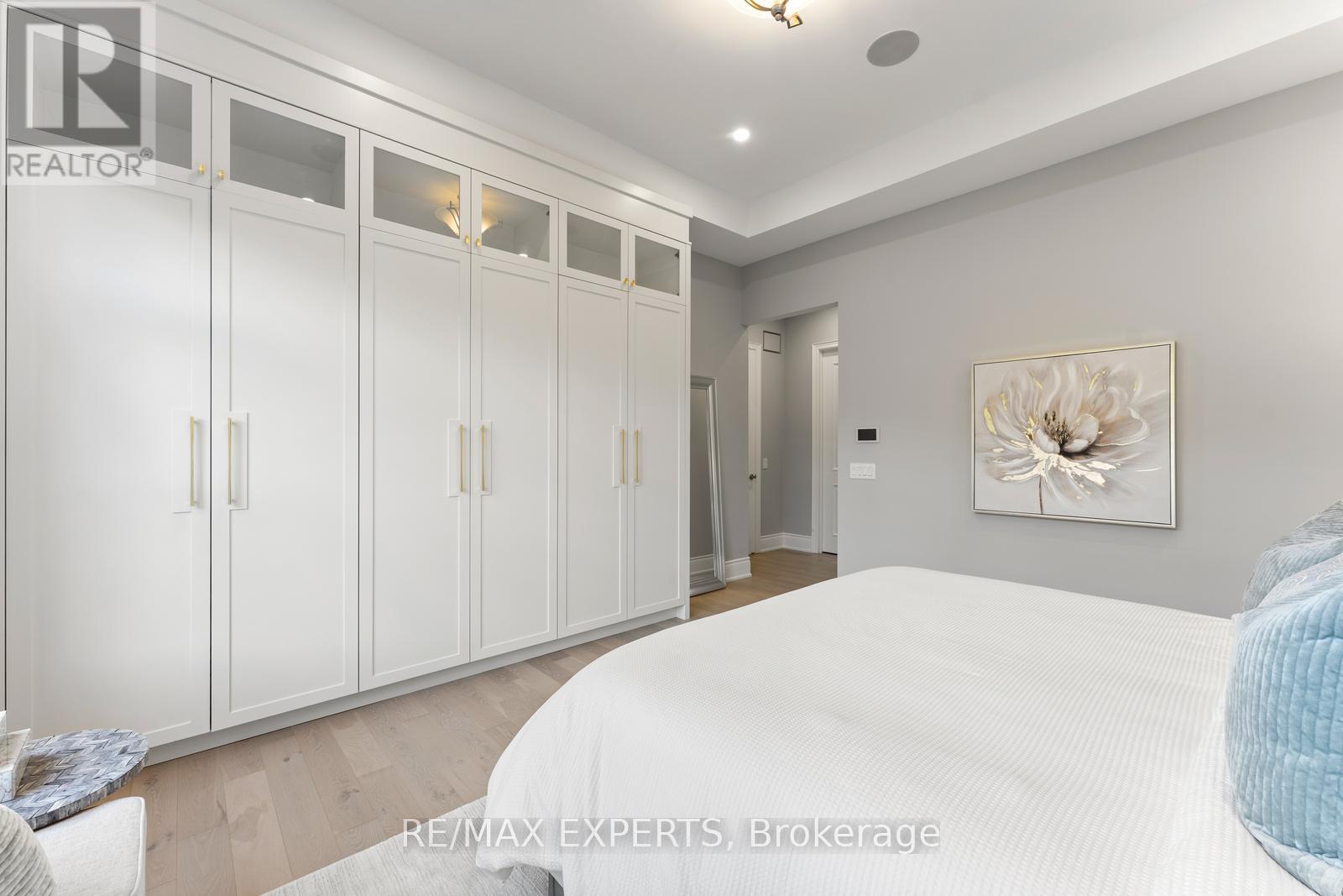 41 Annsleywood Court, Vaughan, Ontario  L4H 4G6 - Photo 32 - N12400297