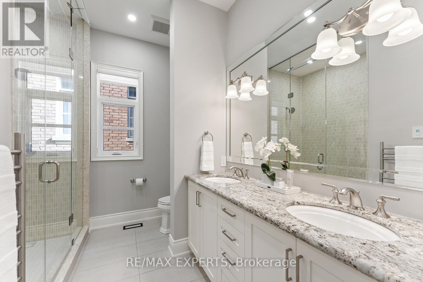41 Annsleywood Court, Vaughan, Ontario  L4H 4G6 - Photo 33 - N12400297