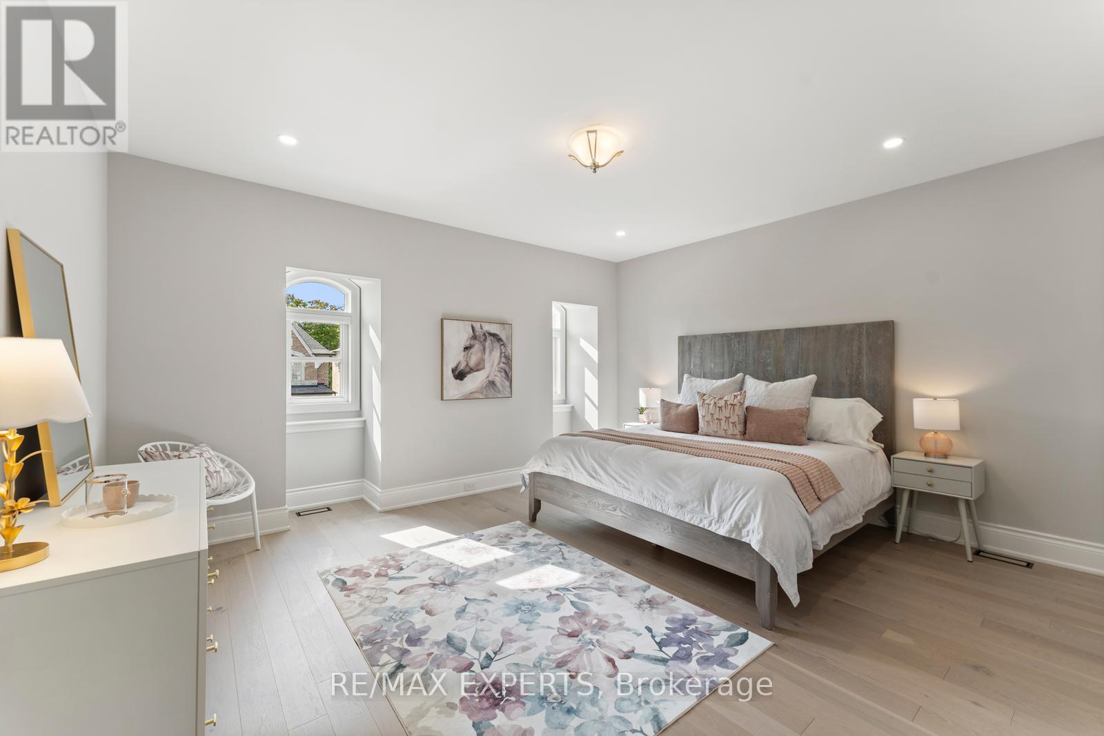 41 Annsleywood Court, Vaughan, Ontario  L4H 4G6 - Photo 35 - N12400297