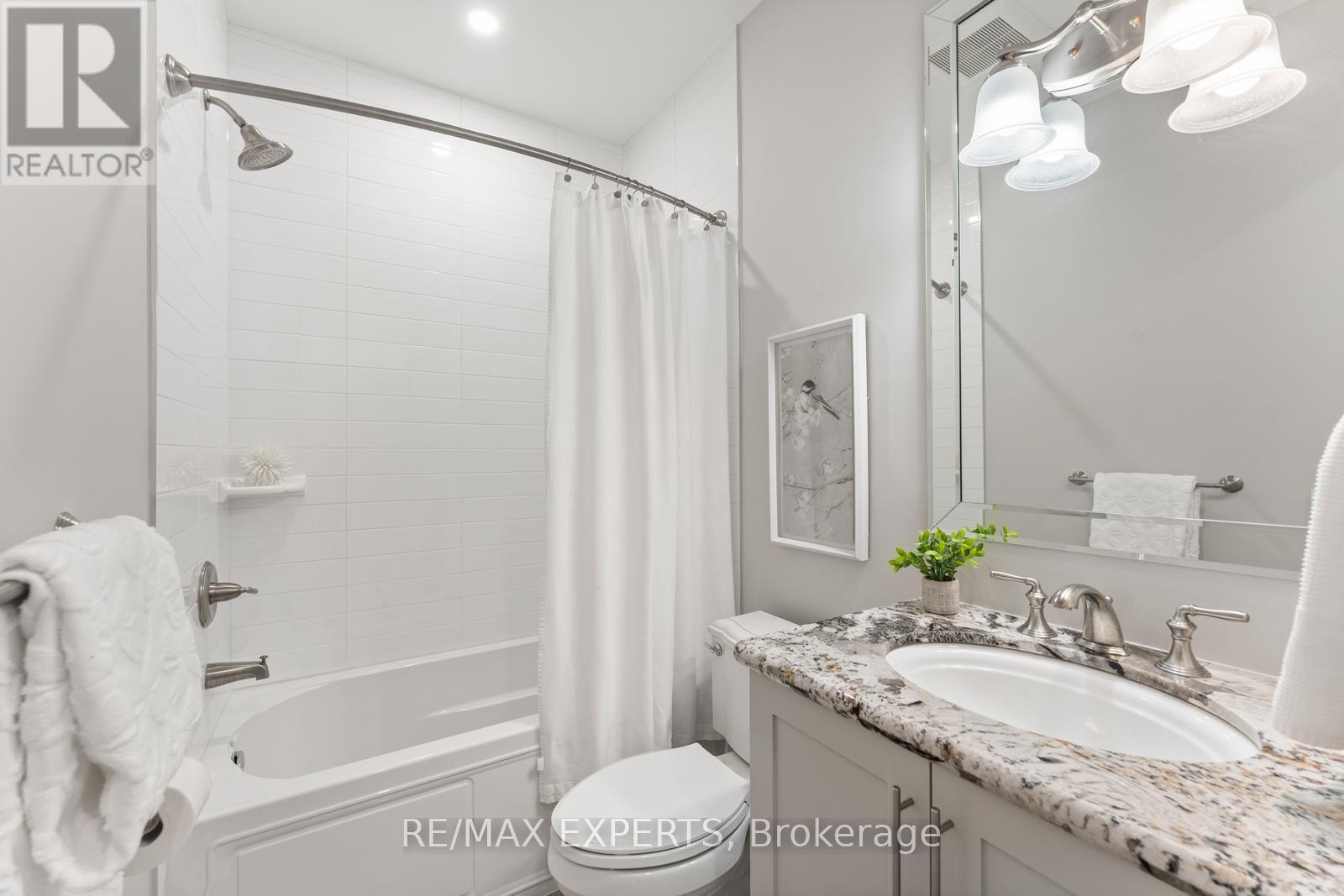41 Annsleywood Court, Vaughan, Ontario  L4H 4G6 - Photo 36 - N12400297