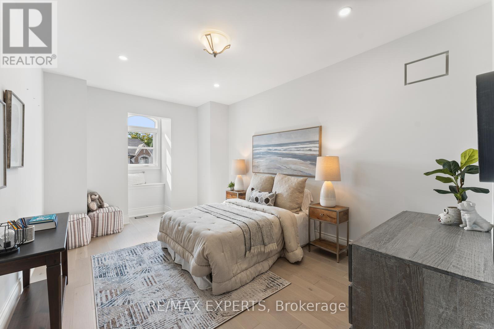 41 Annsleywood Court, Vaughan, Ontario  L4H 4G6 - Photo 37 - N12400297