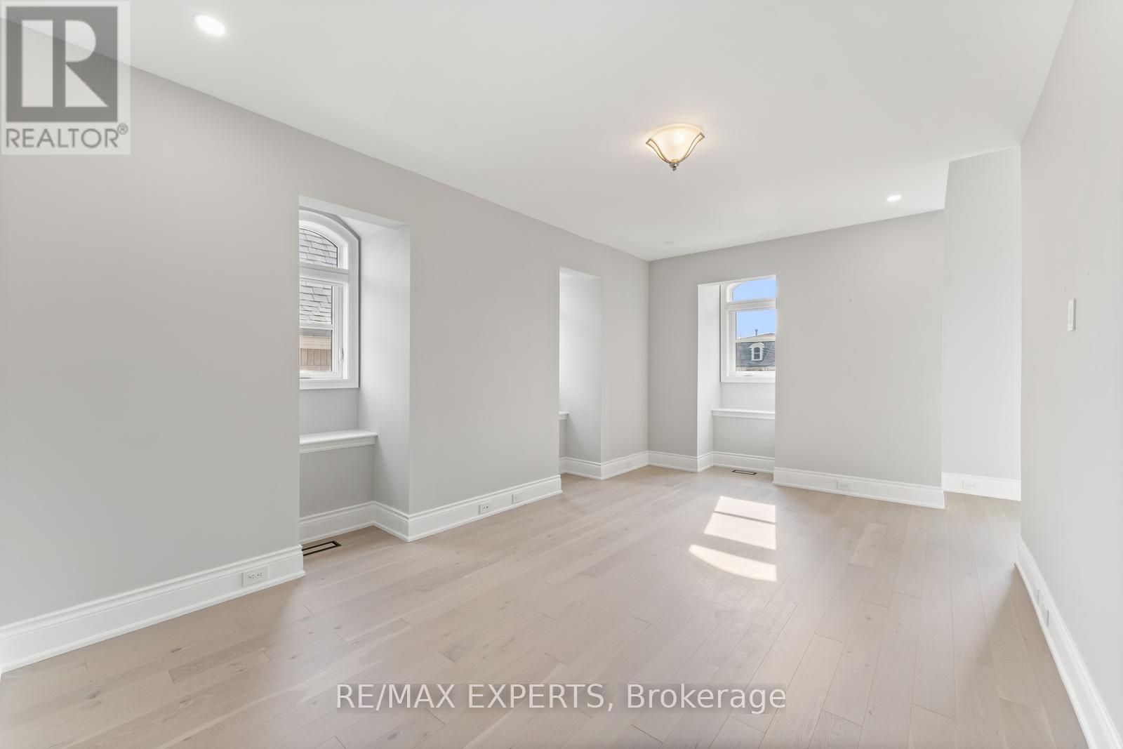 41 Annsleywood Court, Vaughan, Ontario  L4H 4G6 - Photo 39 - N12400297