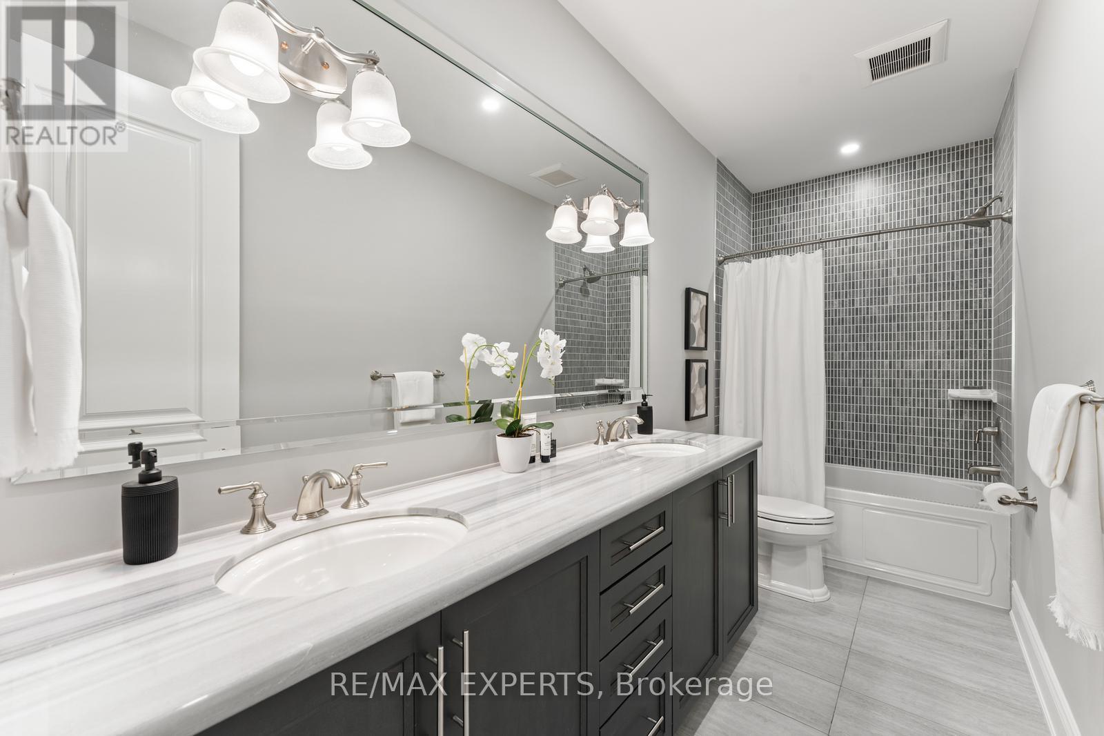 41 Annsleywood Court, Vaughan, Ontario  L4H 4G6 - Photo 41 - N12400297