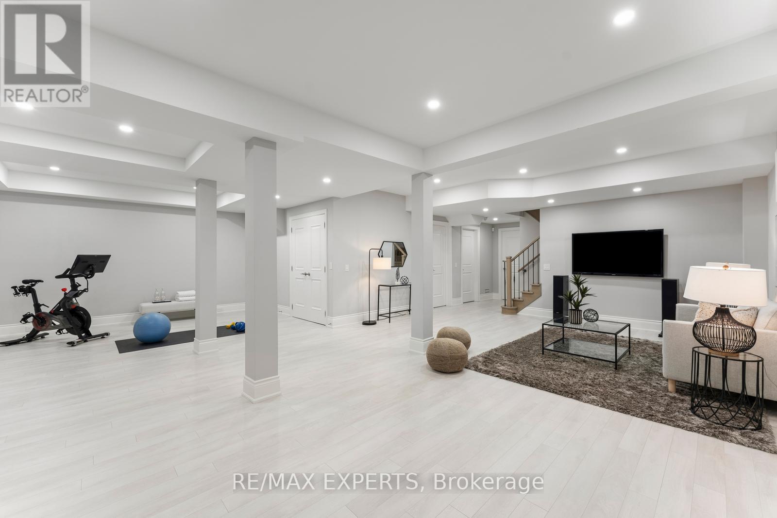 41 Annsleywood Court, Vaughan, Ontario  L4H 4G6 - Photo 42 - N12400297