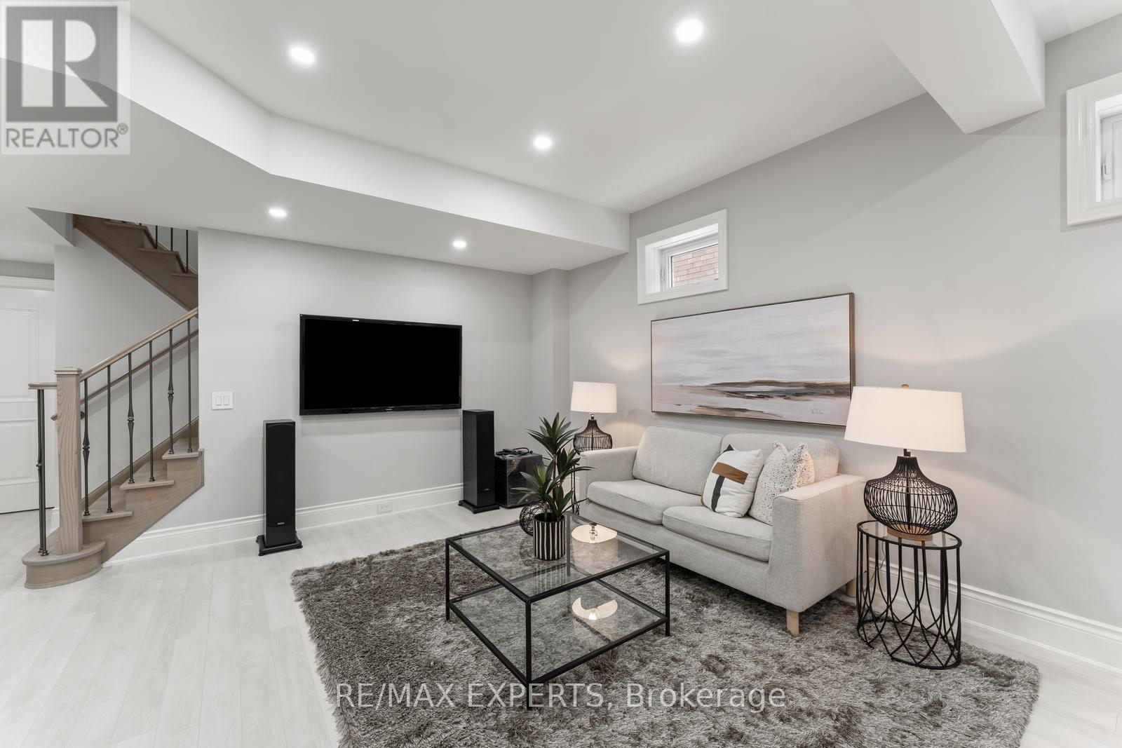 41 Annsleywood Court, Vaughan, Ontario  L4H 4G6 - Photo 43 - N12400297