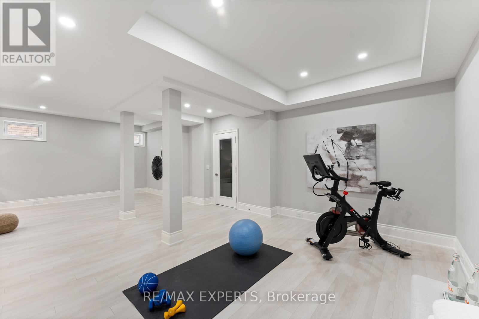 41 Annsleywood Court, Vaughan, Ontario  L4H 4G6 - Photo 45 - N12400297