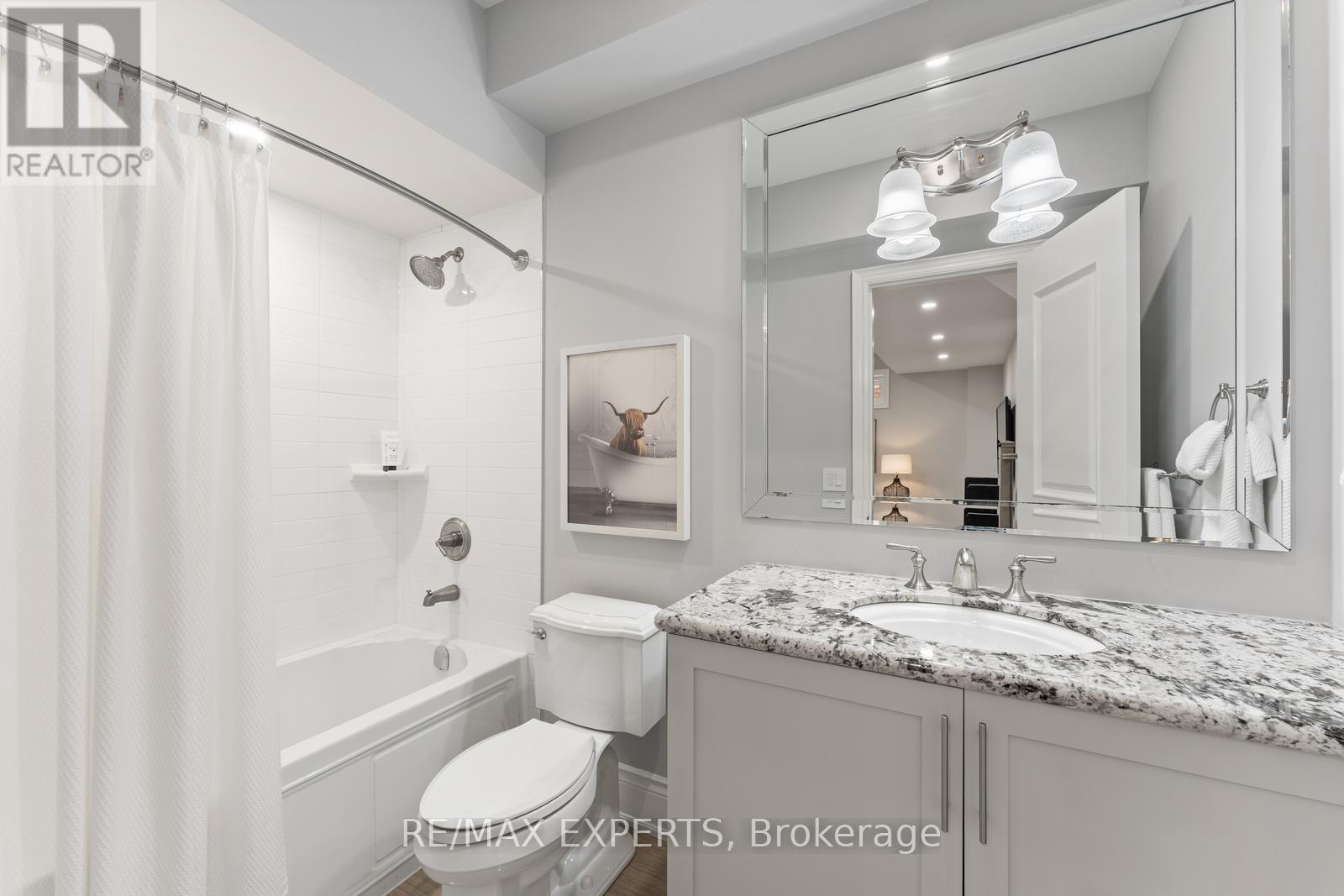 41 Annsleywood Court, Vaughan, Ontario  L4H 4G6 - Photo 46 - N12400297