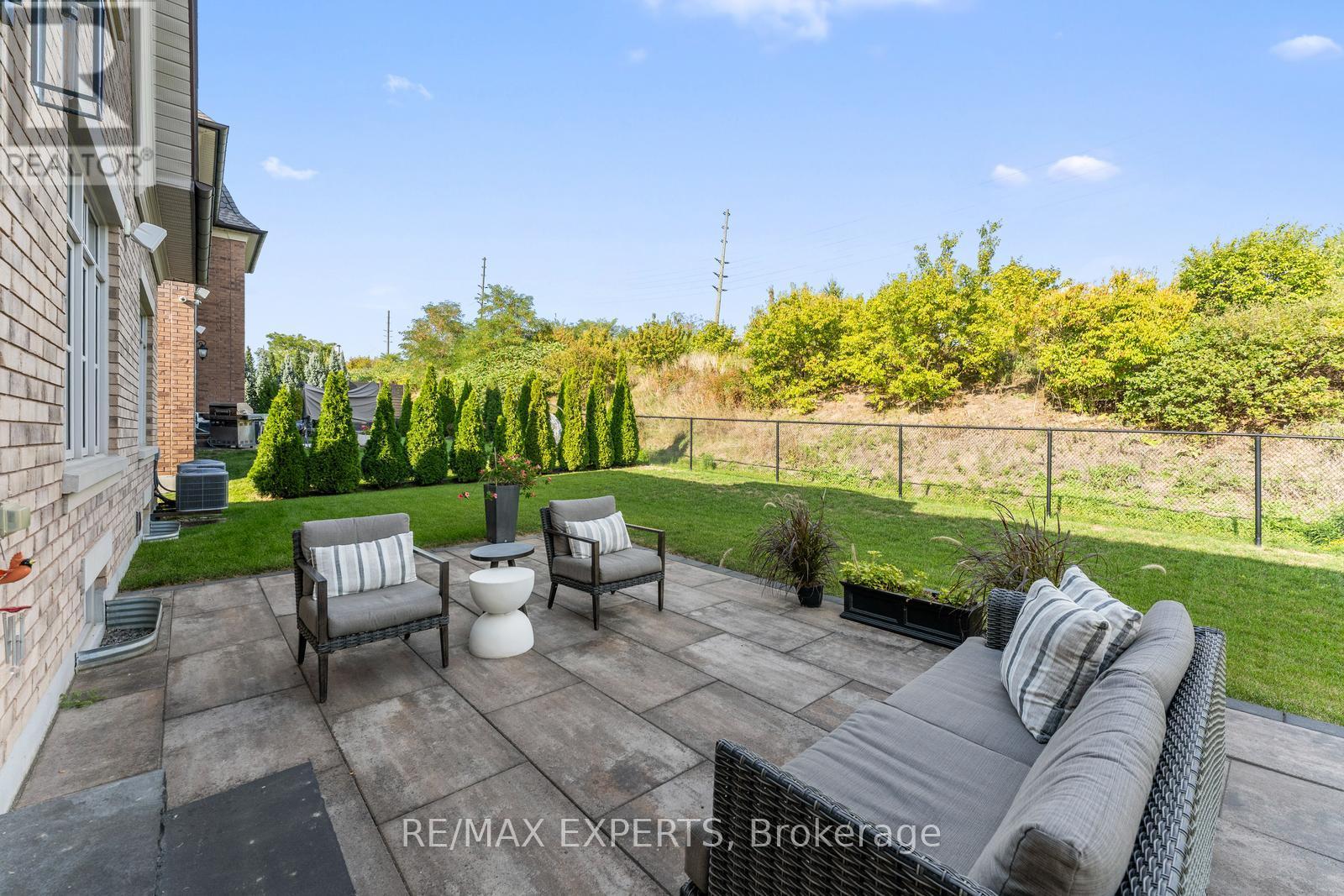41 Annsleywood Court, Vaughan, Ontario  L4H 4G6 - Photo 47 - N12400297