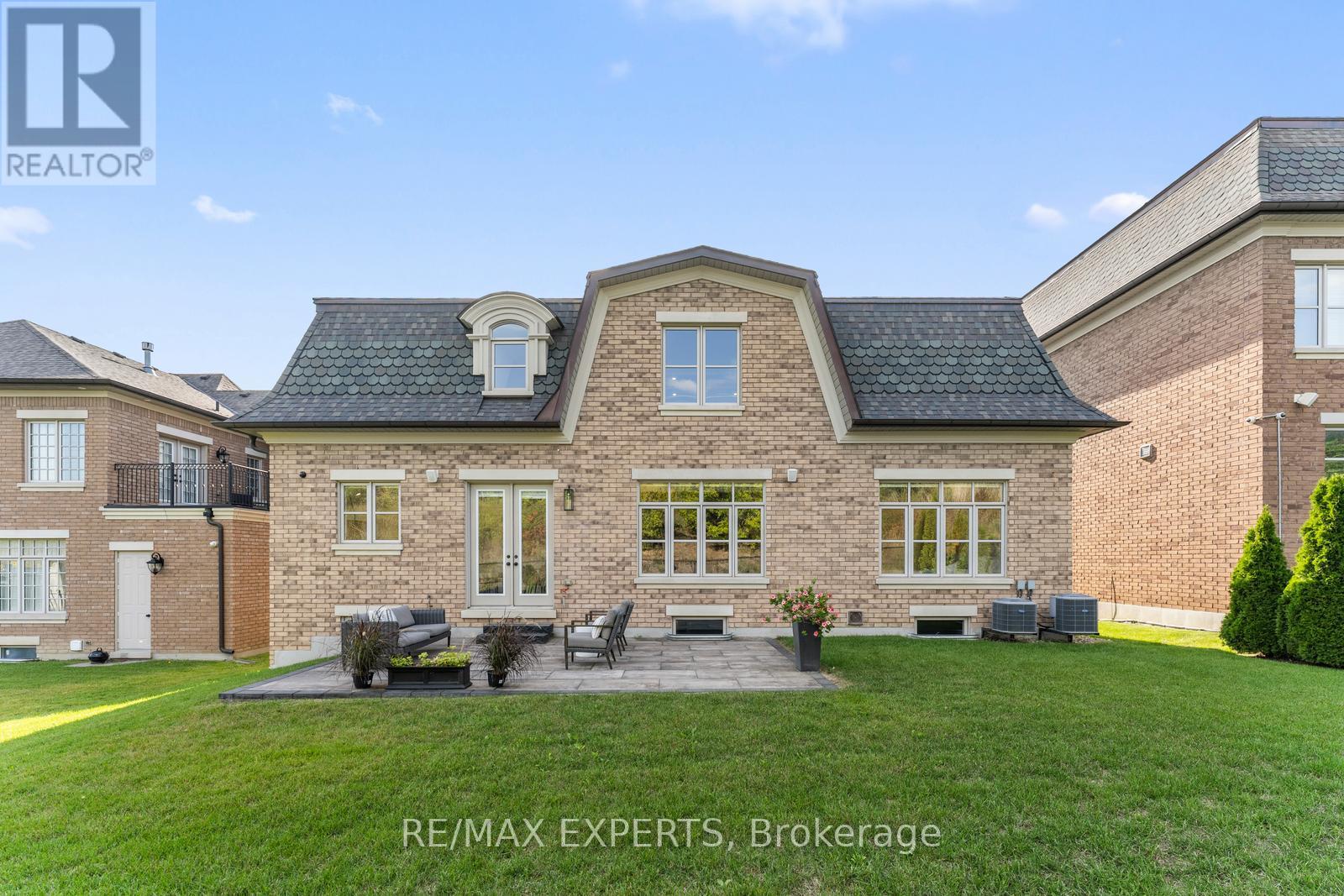 41 Annsleywood Court, Vaughan, Ontario  L4H 4G6 - Photo 48 - N12400297