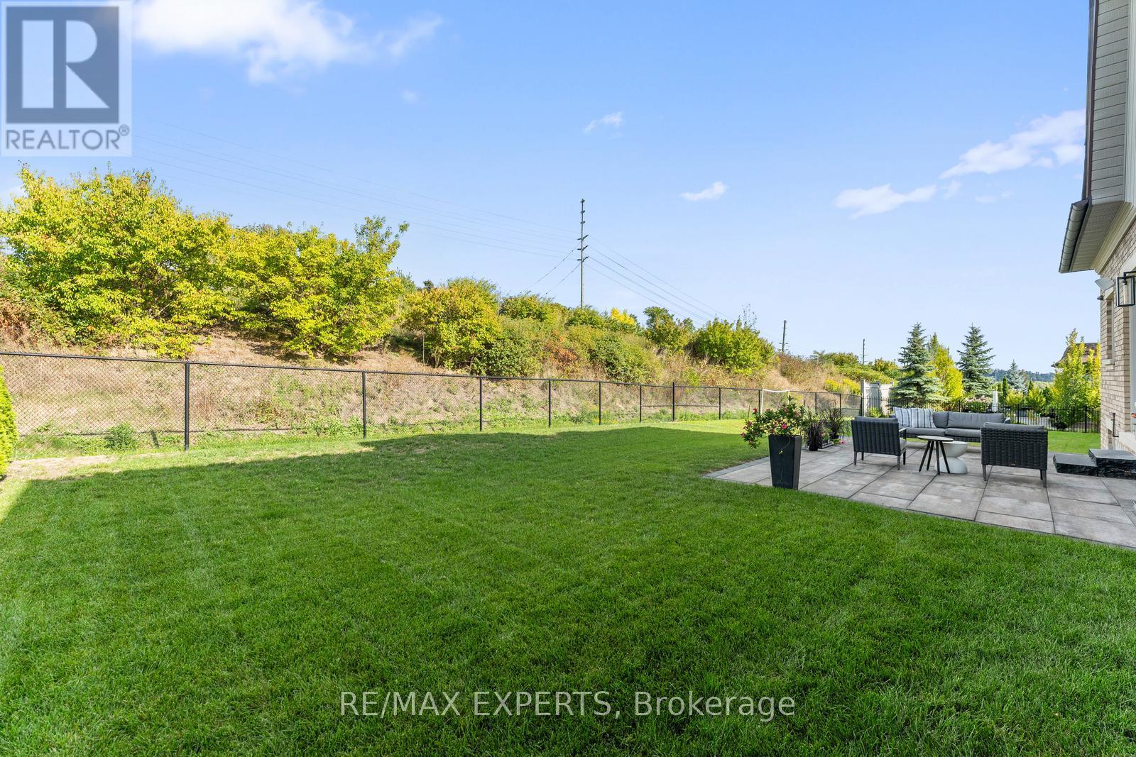 41 Annsleywood Court, Vaughan, Ontario  L4H 4G6 - Photo 49 - N12400297