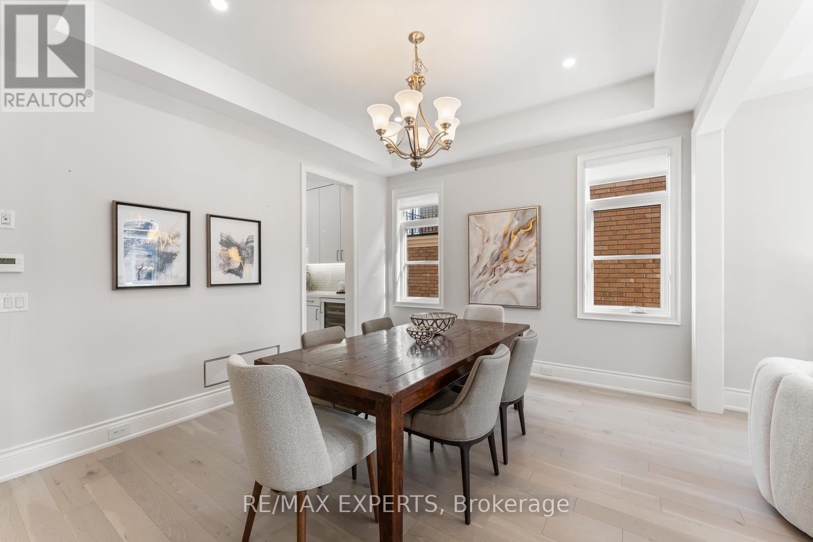 41 Annsleywood Court, Vaughan, Ontario  L4H 4G6 - Photo 9 - N12400297