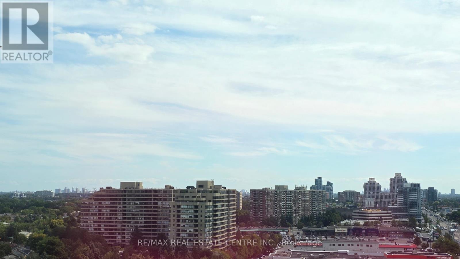Ph207 - 18 Harding Boulevard, Richmond Hill, Ontario  L4C 0T3 - Photo 14 - N12400359