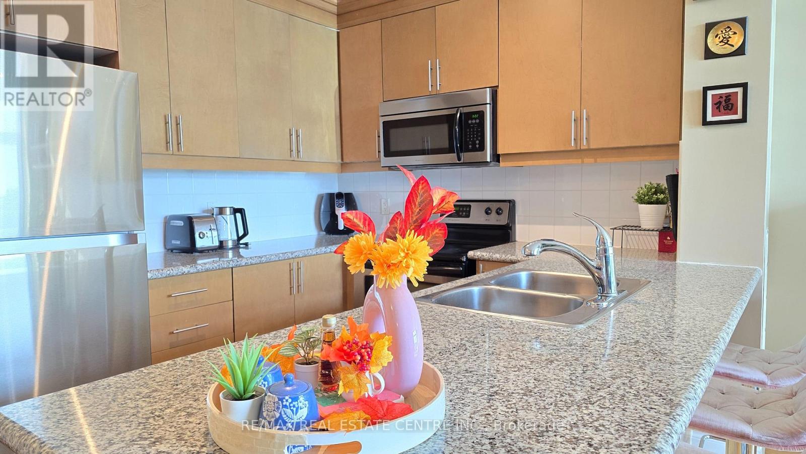 Ph207 - 18 Harding Boulevard, Richmond Hill, Ontario  L4C 0T3 - Photo 17 - N12400359