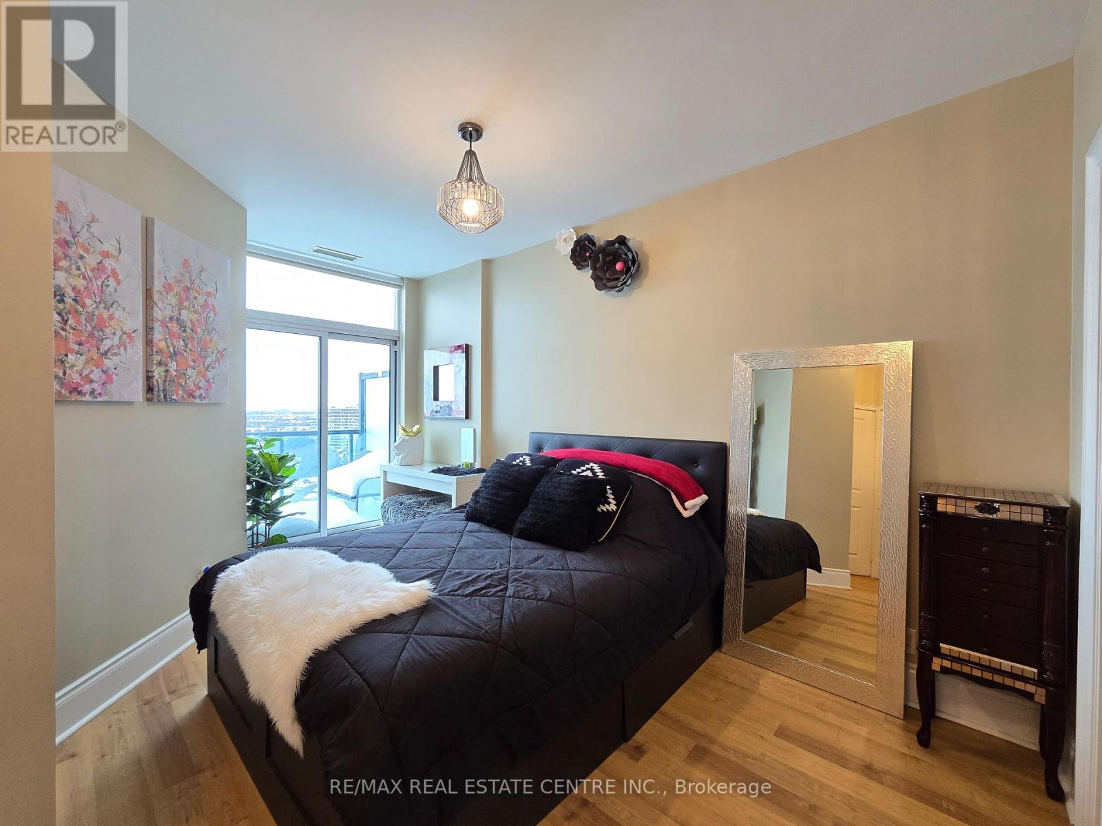 Ph207 - 18 Harding Boulevard, Richmond Hill, Ontario  L4C 0T3 - Photo 27 - N12400359