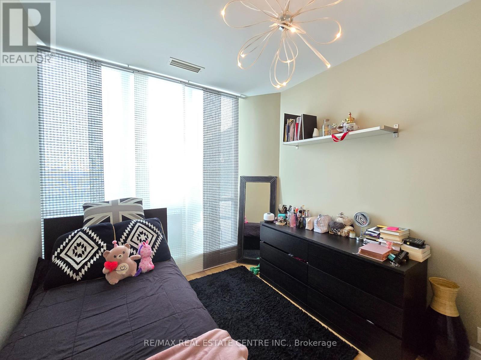 Ph207 - 18 Harding Boulevard, Richmond Hill, Ontario  L4C 0T3 - Photo 34 - N12400359