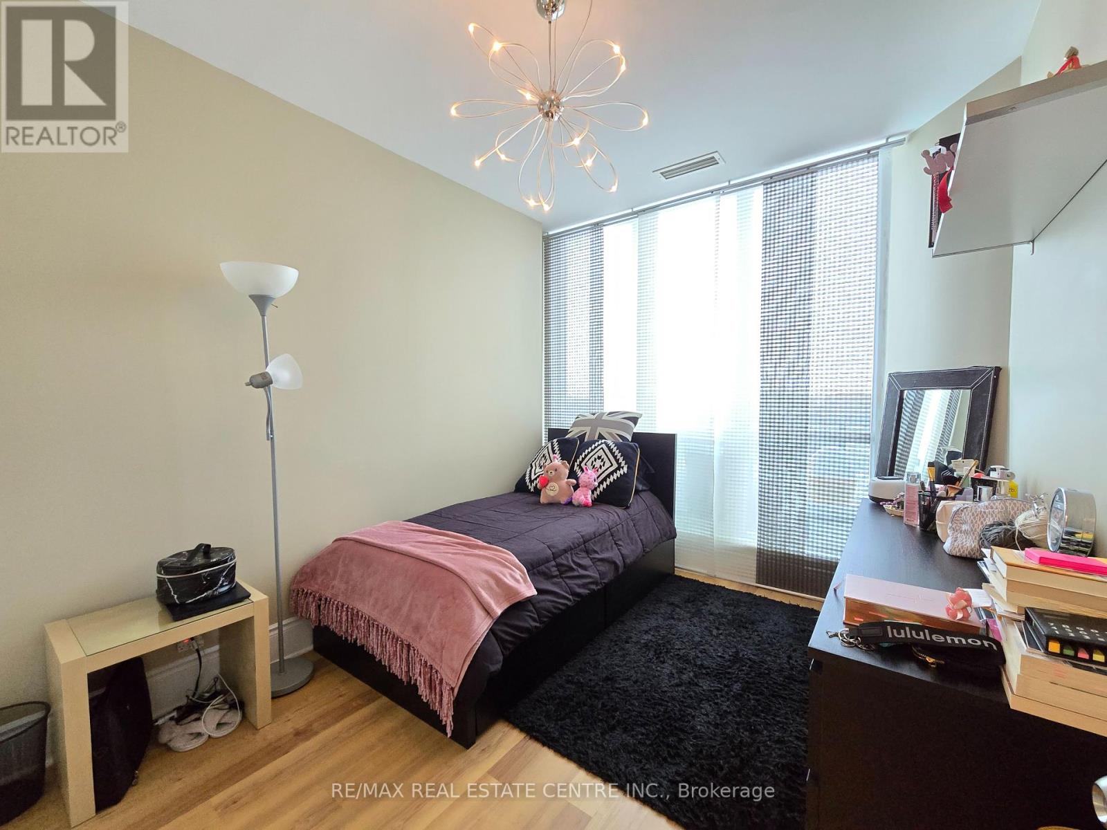 Ph207 - 18 Harding Boulevard, Richmond Hill, Ontario  L4C 0T3 - Photo 38 - N12400359