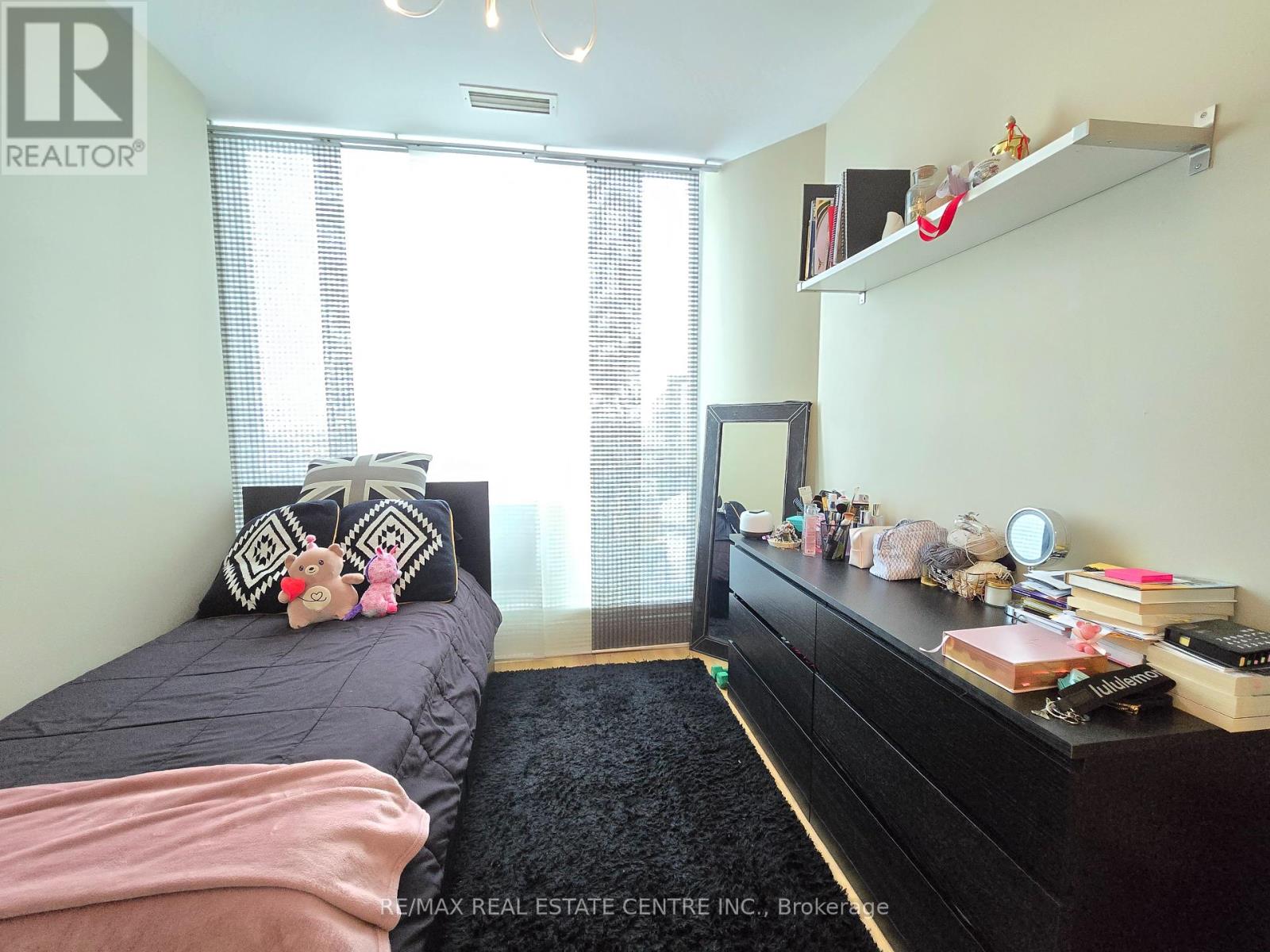 Ph207 - 18 Harding Boulevard, Richmond Hill, Ontario  L4C 0T3 - Photo 39 - N12400359