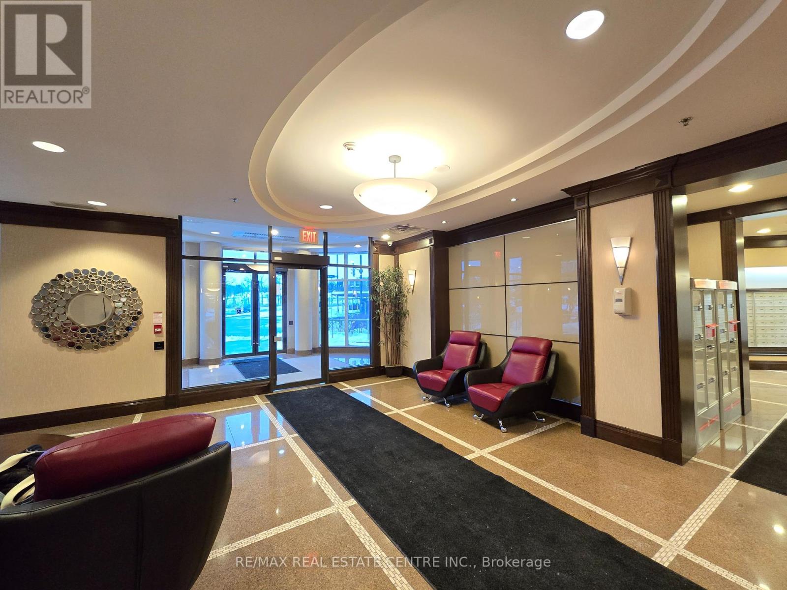 Ph207 - 18 Harding Boulevard, Richmond Hill, Ontario  L4C 0T3 - Photo 41 - N12400359