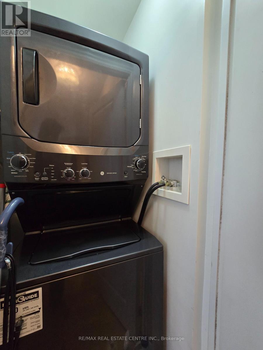Ph207 - 18 Harding Boulevard, Richmond Hill, Ontario  L4C 0T3 - Photo 43 - N12400359
