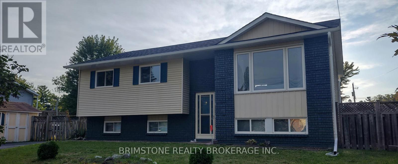 UNIT B - 73 ROTH STREET, Essa, Ontario