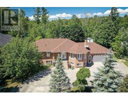 11 TWIN PINES DRIVE, Wasaga Beach, Ontario
