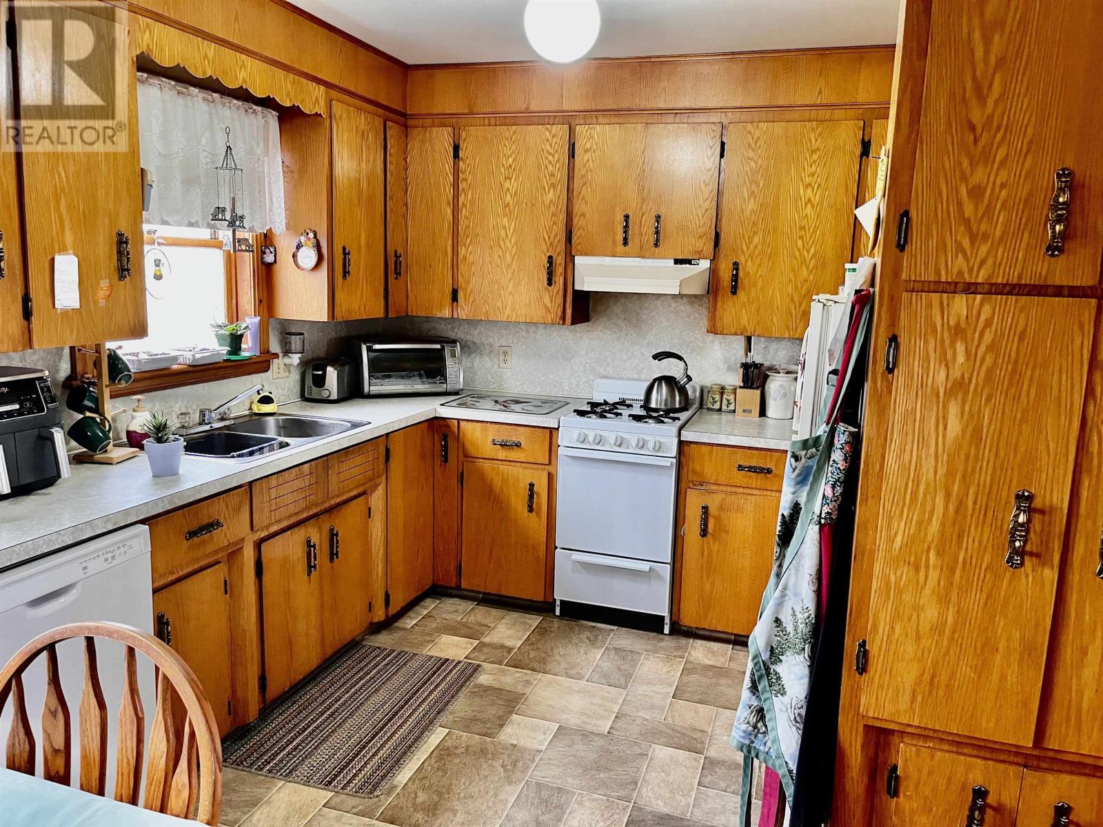 Lorem Ipsum D, Winsloe North, Prince Edward Island  C1E  - Photo 10 - DEMO28855762