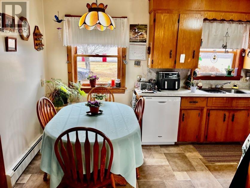 Lorem Ipsum D, Winsloe North, Prince Edward Island  C1E  - Photo 11 - DEMO28855762